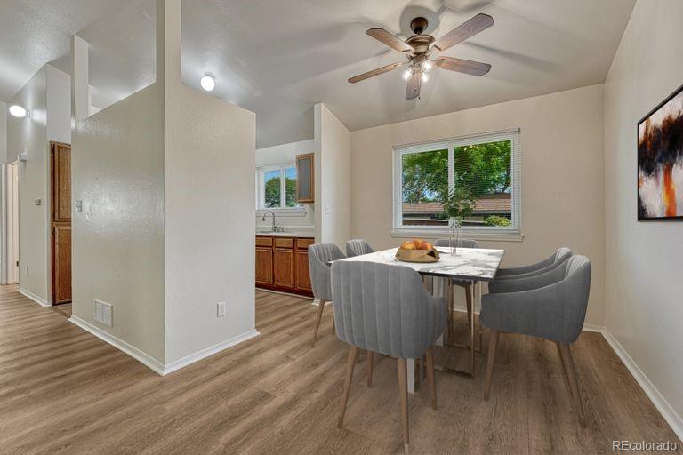 5380 S Prescott Street Littleton CO 80120