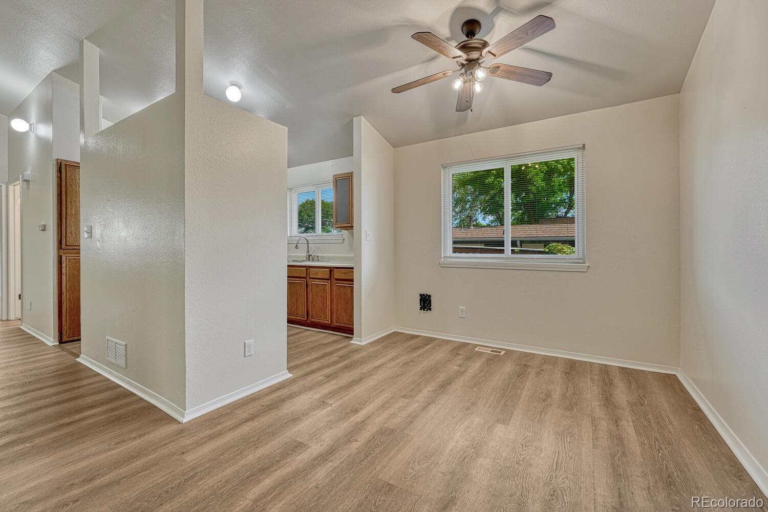 5380 S Prescott Street Littleton CO 80120