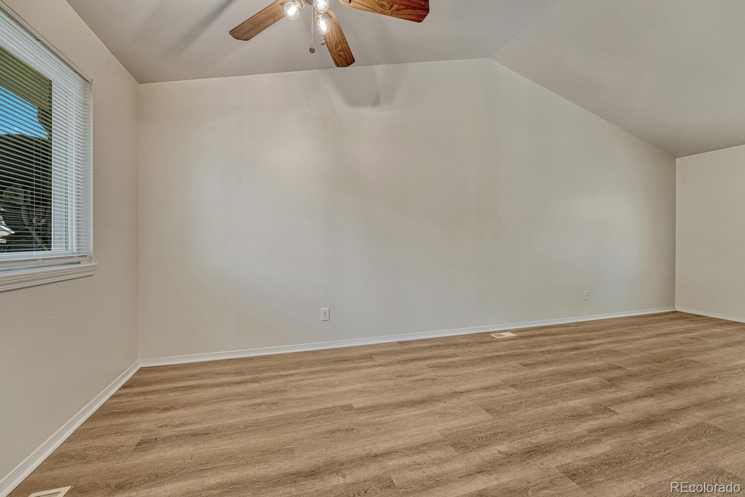 5380 S Prescott Street Littleton CO 80120