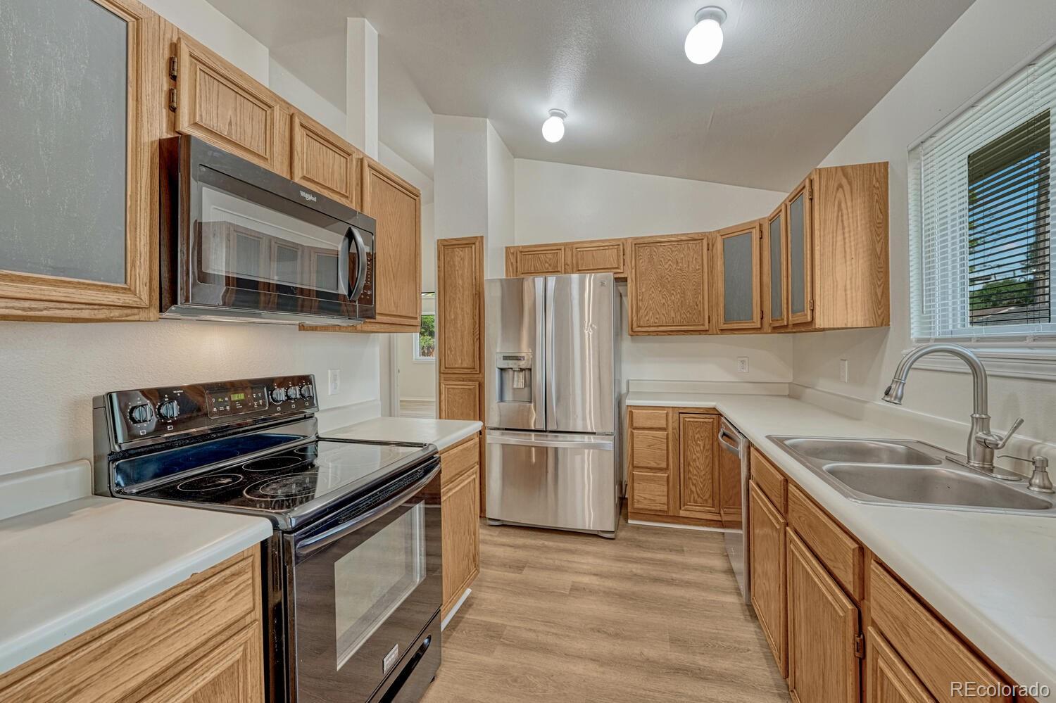 5380 S Prescott Street Littleton CO 80120