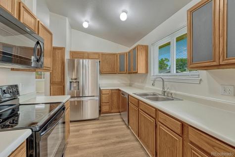 5380 S Prescott Street Littleton CO 80120