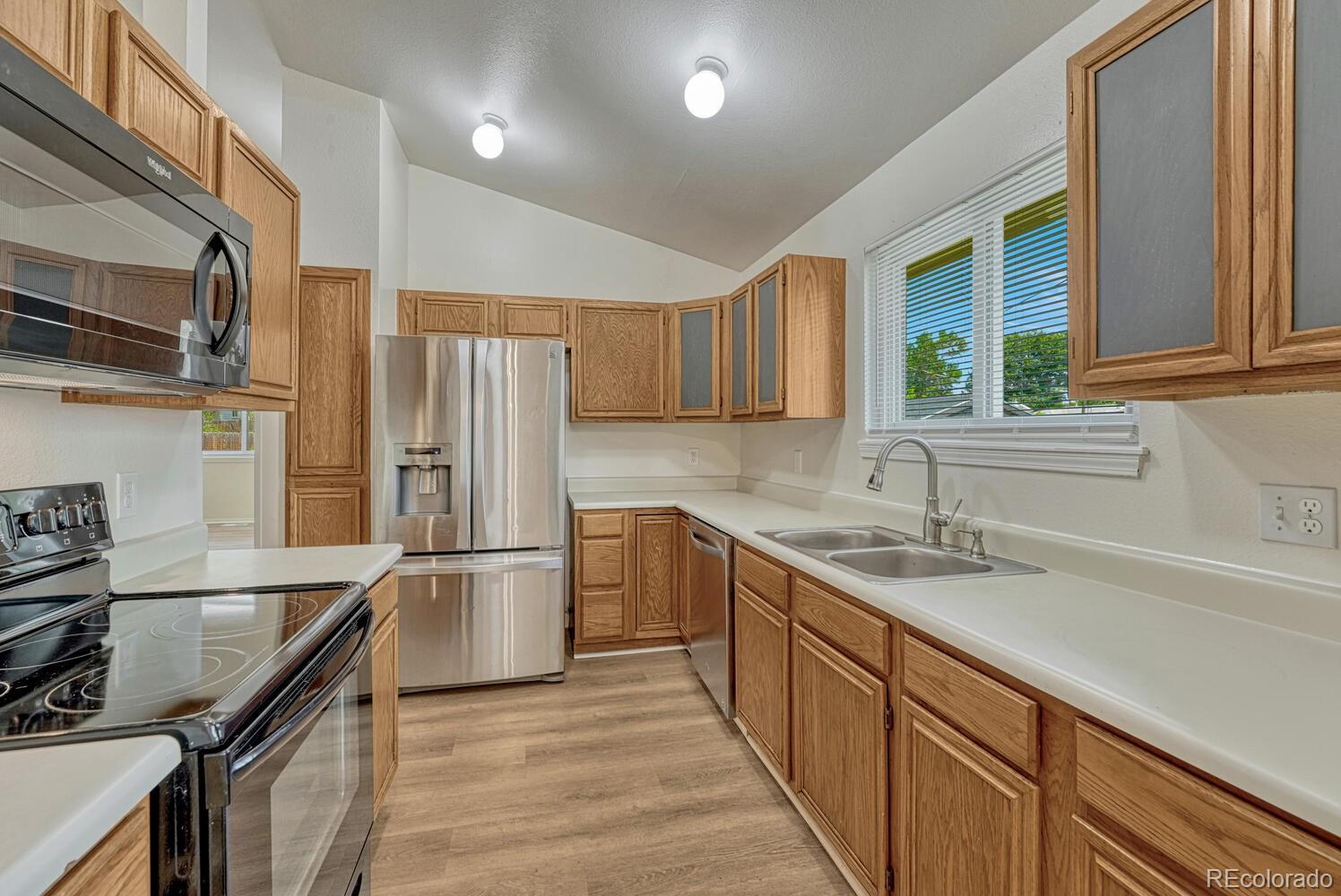 5380 S Prescott Street Littleton CO 80120