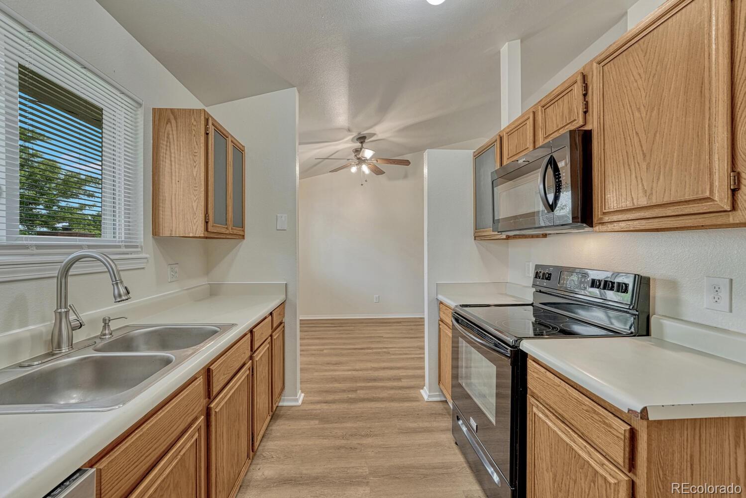 5380 S Prescott Street Littleton CO 80120