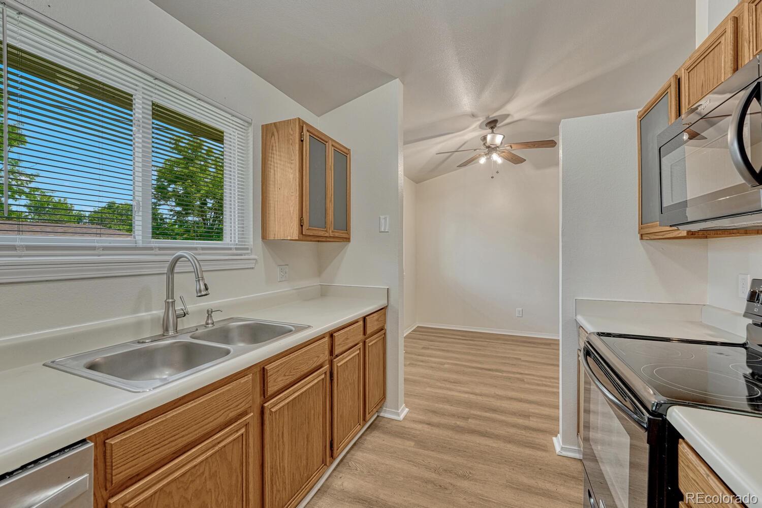 5380 S Prescott Street Littleton CO 80120