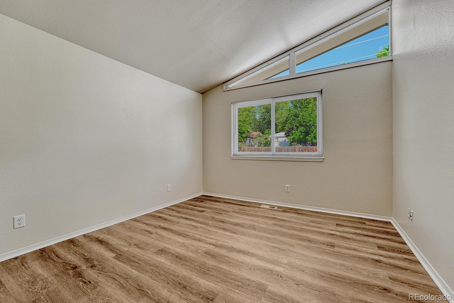 5380 S Prescott Street Littleton CO 80120