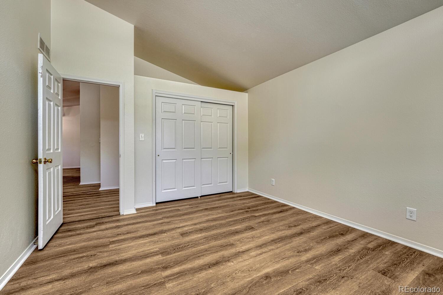 5380 S Prescott Street Littleton CO 80120