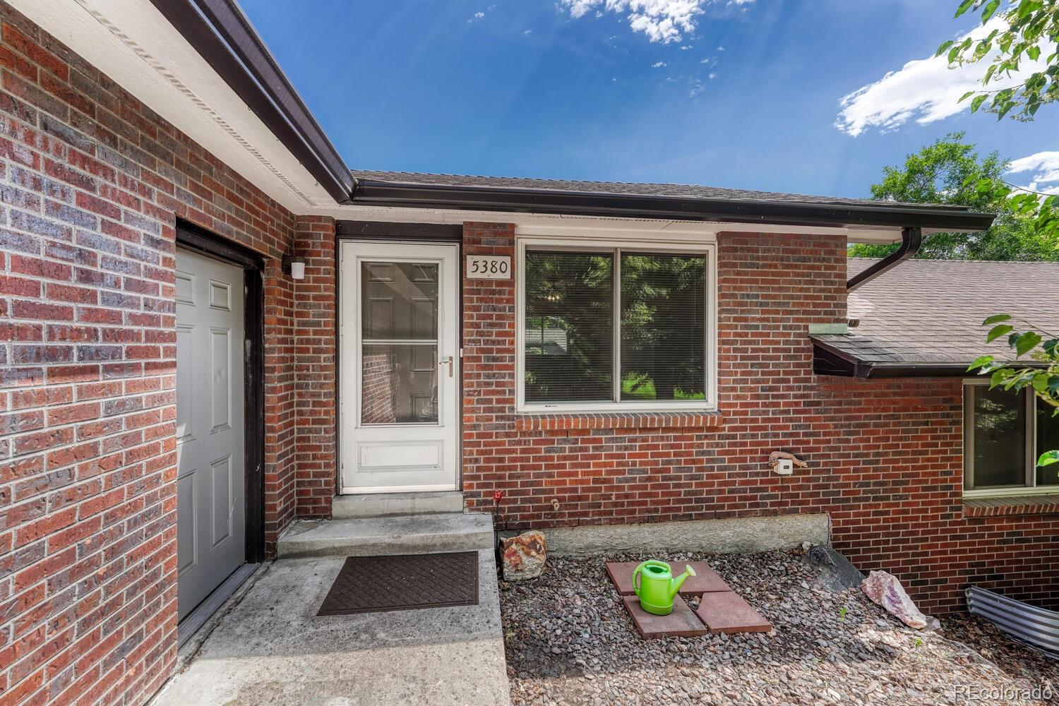 5380 S Prescott Street Littleton CO 80120