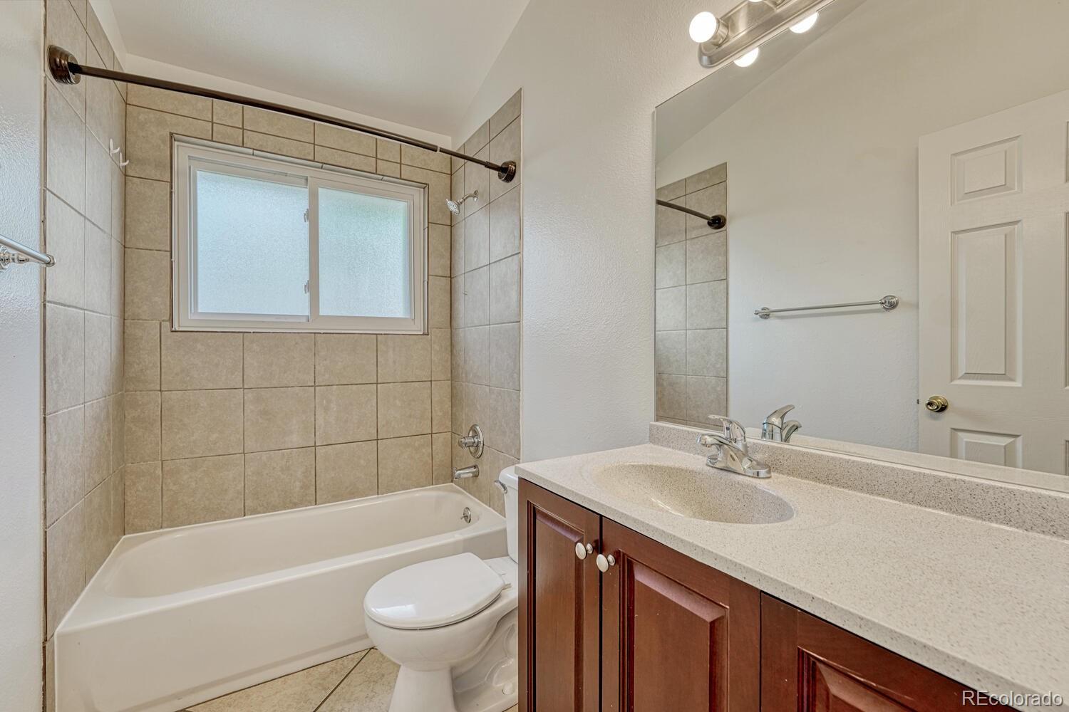 5380 S Prescott Street Littleton CO 80120