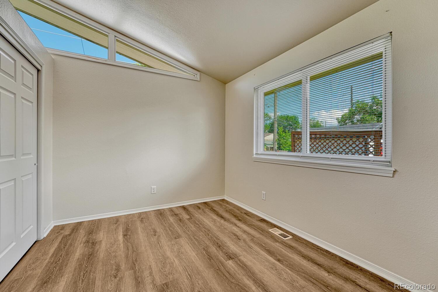 5380 S Prescott Street Littleton CO 80120