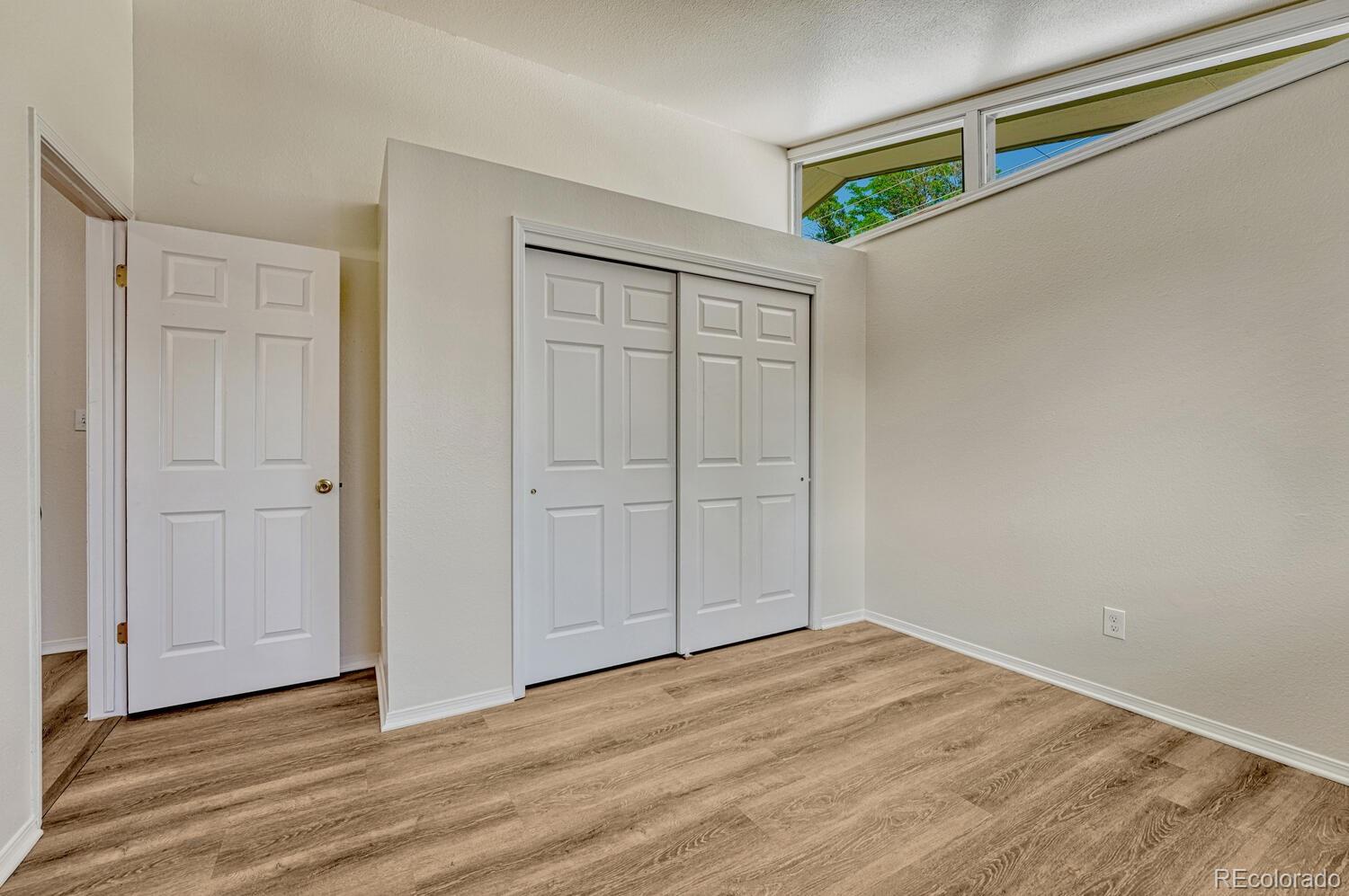 5380 S Prescott Street Littleton CO 80120
