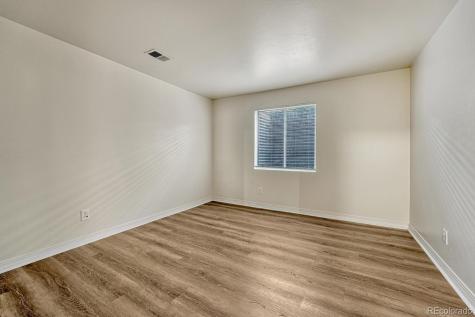 5380 S Prescott Street Littleton CO 80120