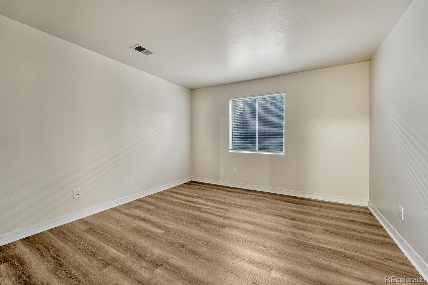 5380 S Prescott Street Littleton CO 80120