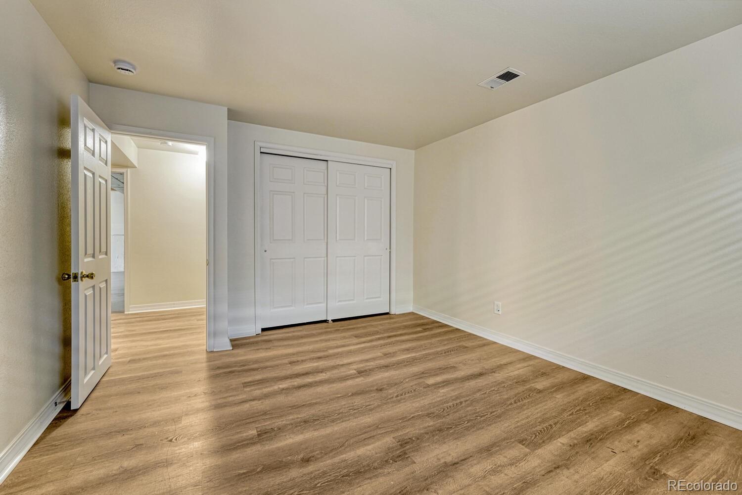5380 S Prescott Street Littleton CO 80120