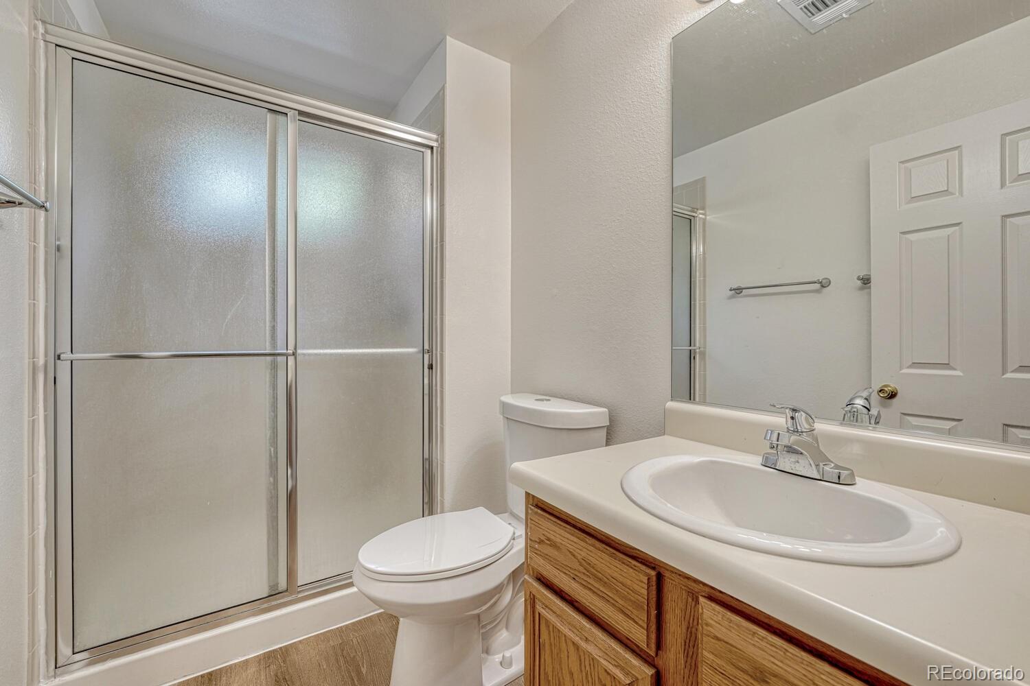 5380 S Prescott Street Littleton CO 80120