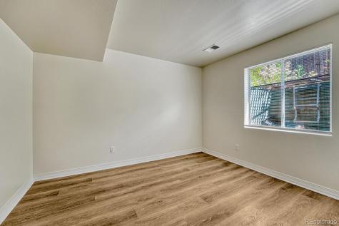 5380 S Prescott Street Littleton CO 80120