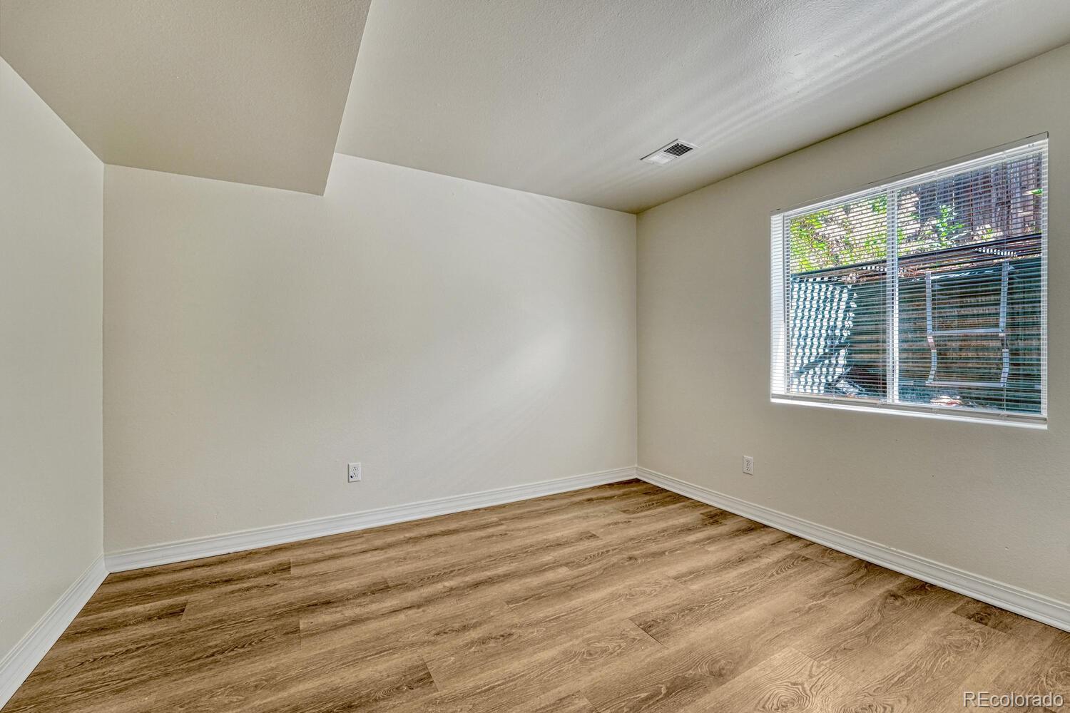 5380 S Prescott Street Littleton CO 80120