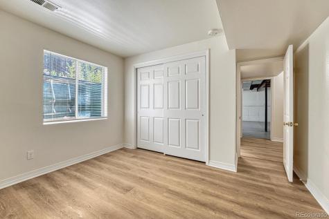 5380 S Prescott Street Littleton CO 80120