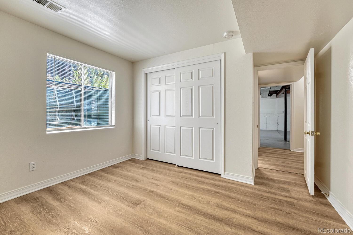 5380 S Prescott Street Littleton CO 80120