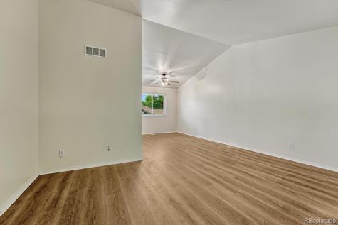 5380 S Prescott Street Littleton CO 80120