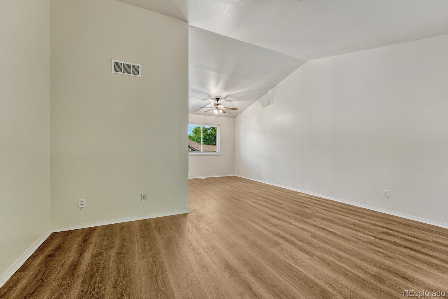 5380 S Prescott Street Littleton CO 80120