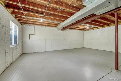 5380 S Prescott Street Littleton CO 80120