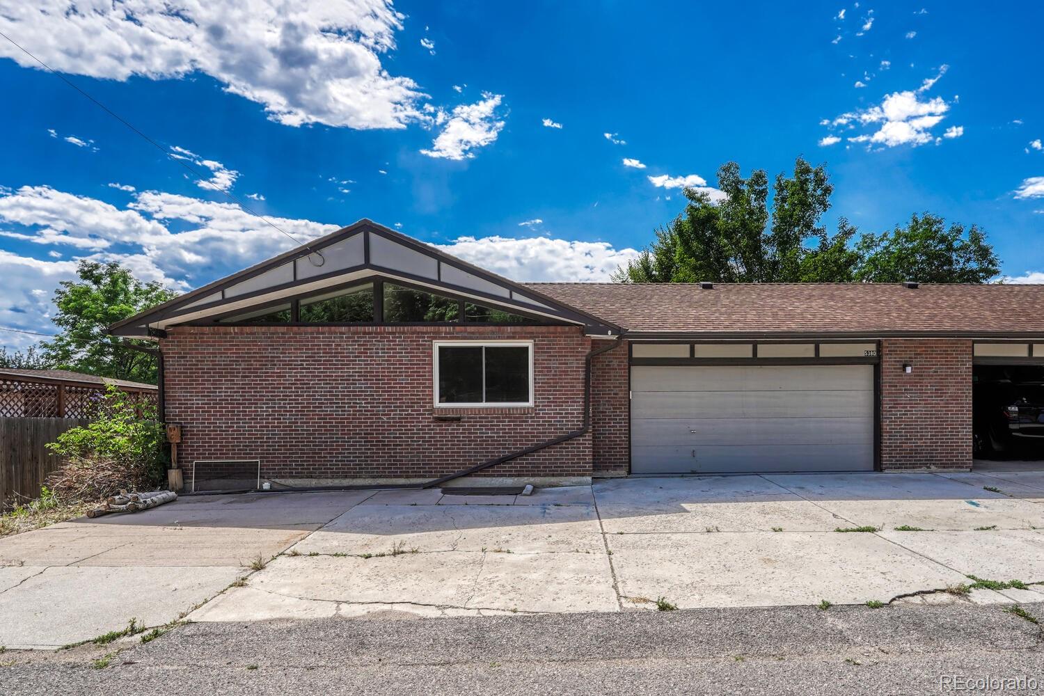 5380 S Prescott Street Littleton CO 80120