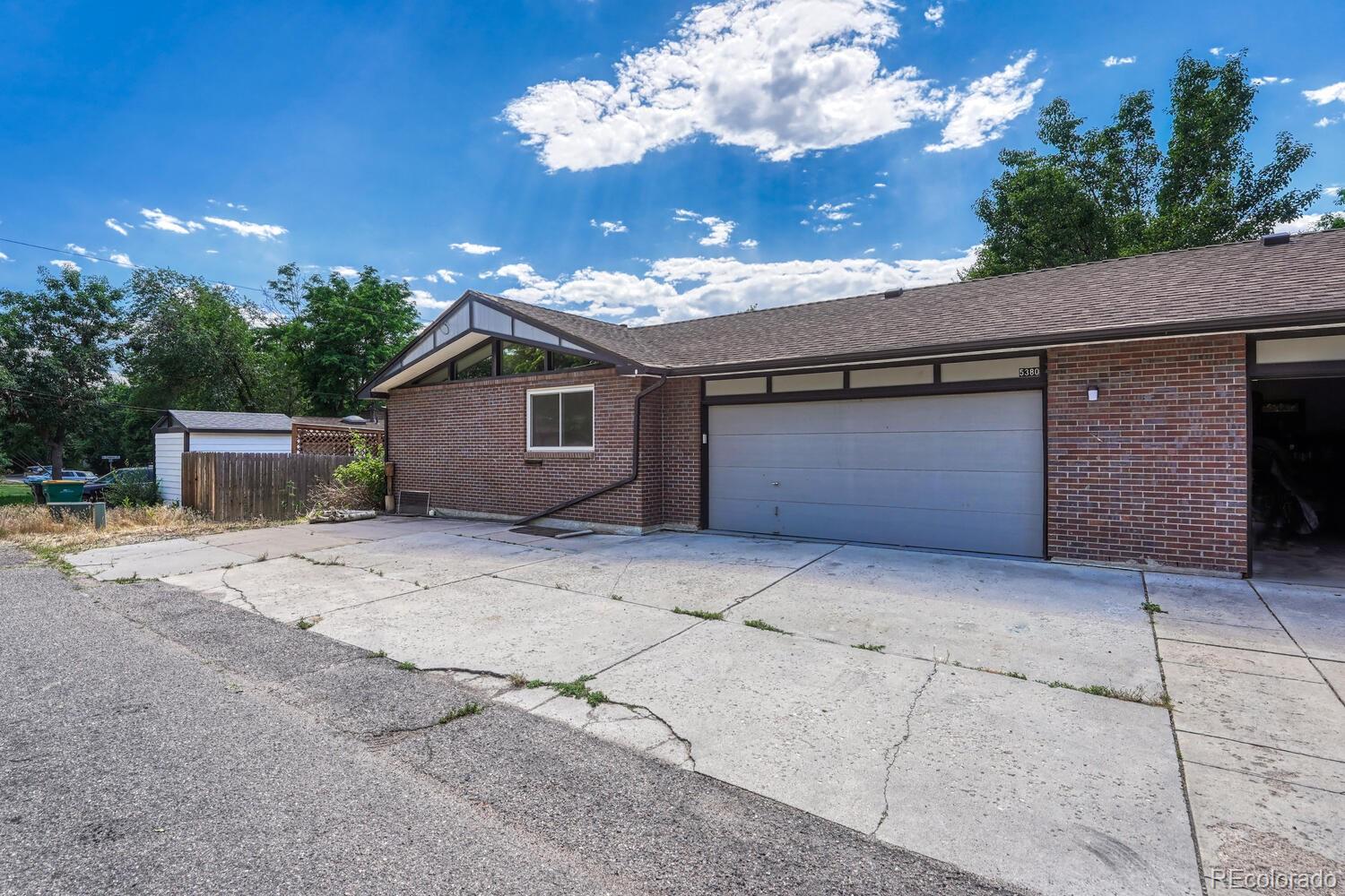 5380 S Prescott Street Littleton CO 80120