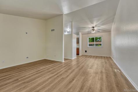 5380 S Prescott Street Littleton CO 80120