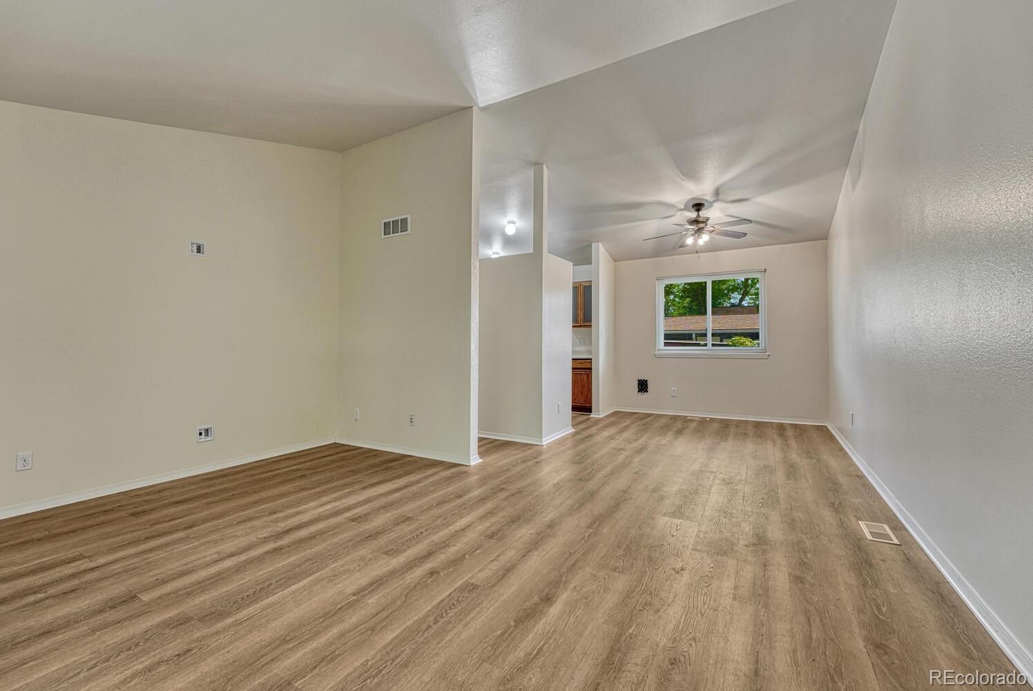 5380 S Prescott Street Littleton CO 80120
