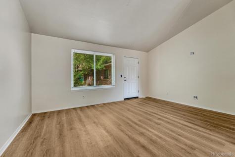 5380 S Prescott Street Littleton CO 80120