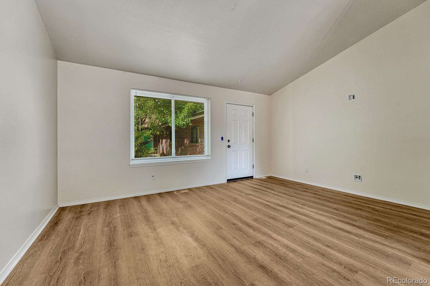 5380 S Prescott Street Littleton CO 80120