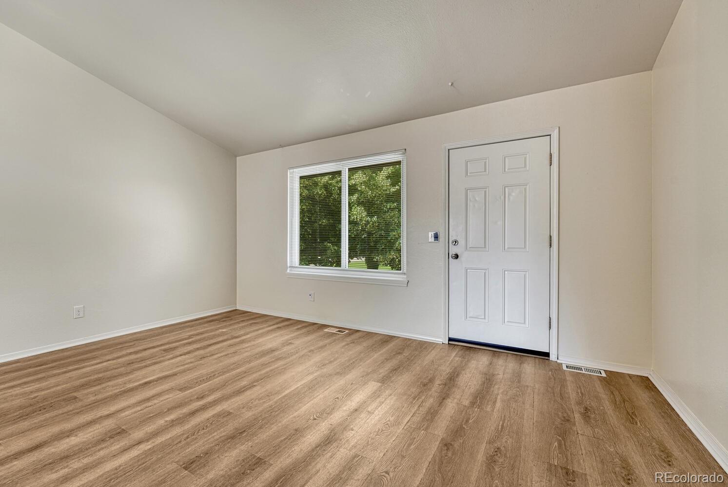 5380 S Prescott Street Littleton CO 80120