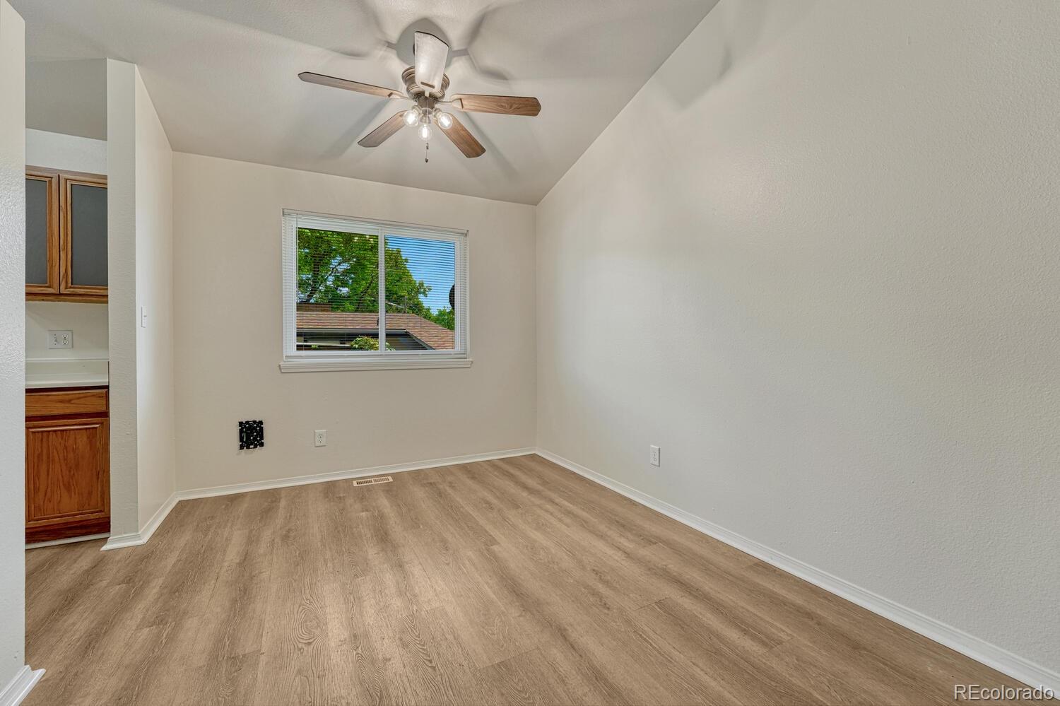 5380 S Prescott Street Littleton CO 80120