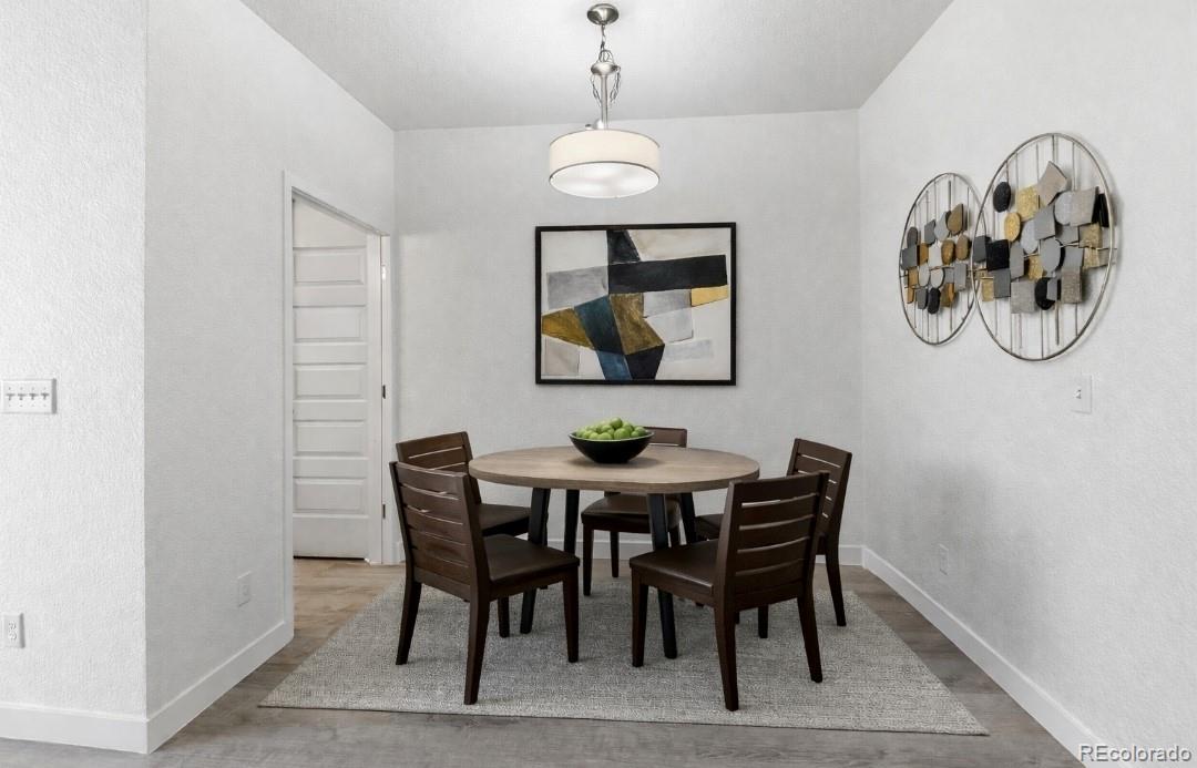 6783 Morrison Drive Denver CO 80221