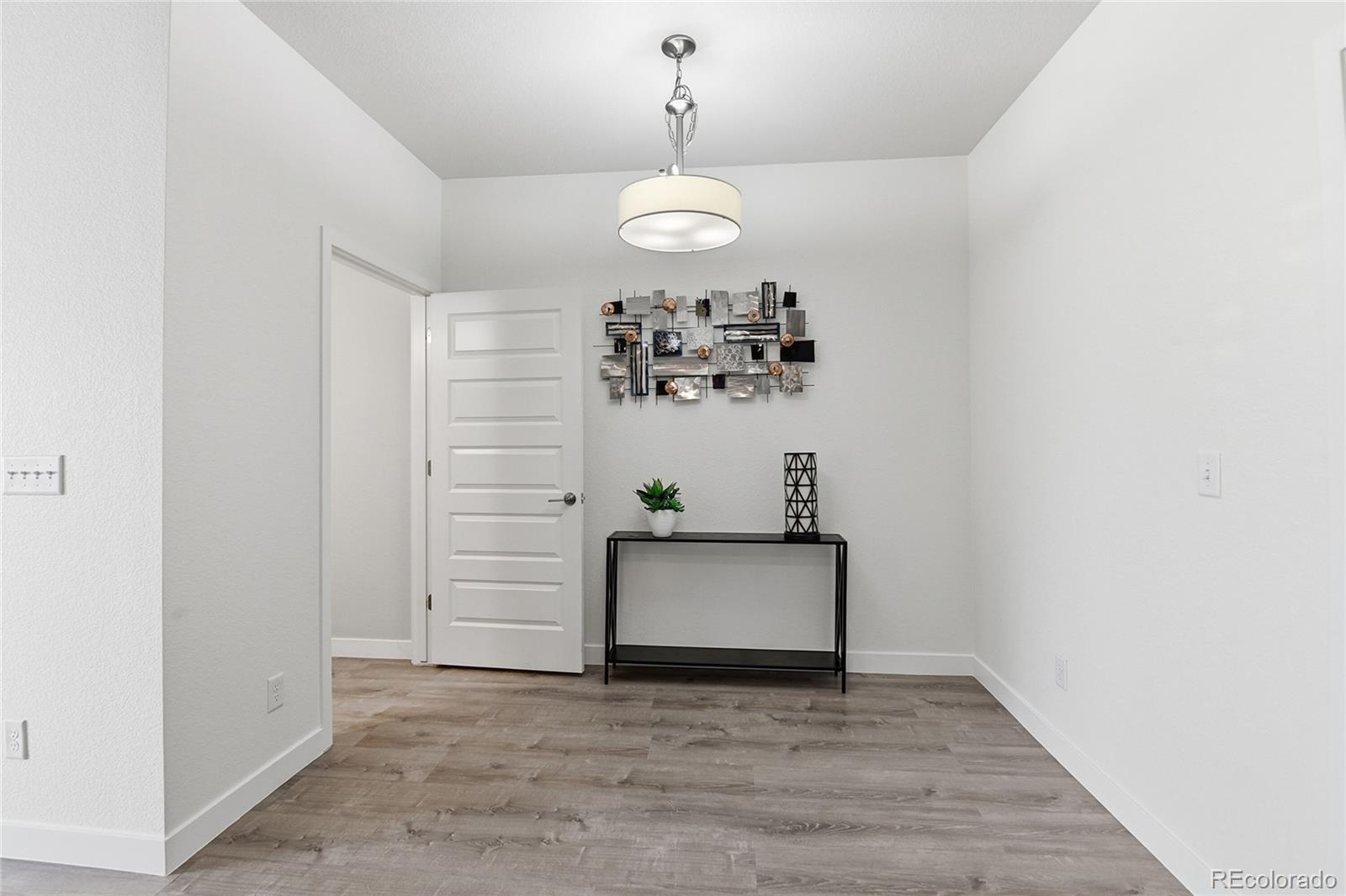 6783 Morrison Drive Denver CO 80221
