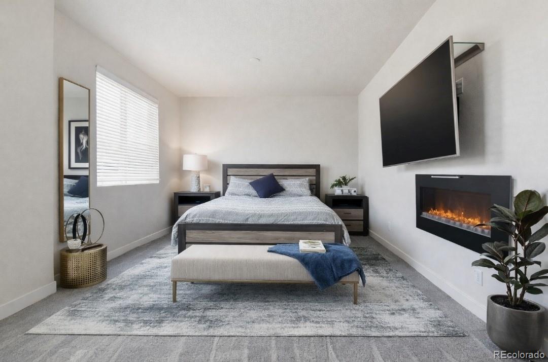 6783 Morrison Drive Denver CO 80221