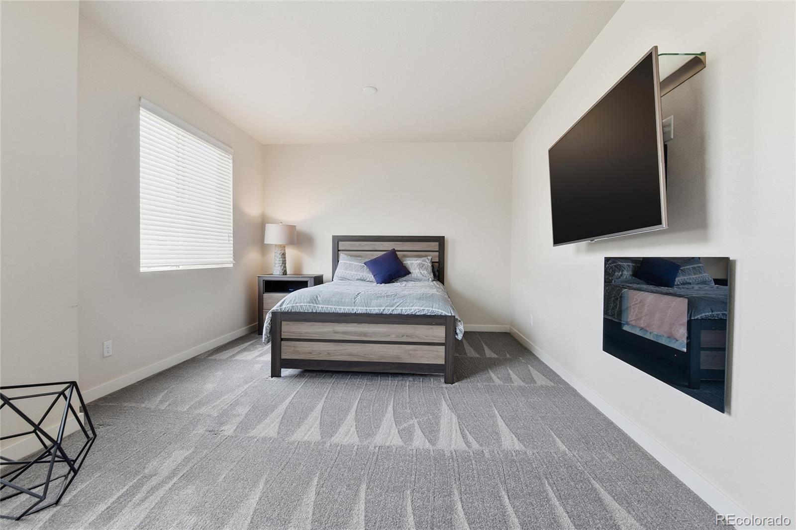 6783 Morrison Drive Denver CO 80221