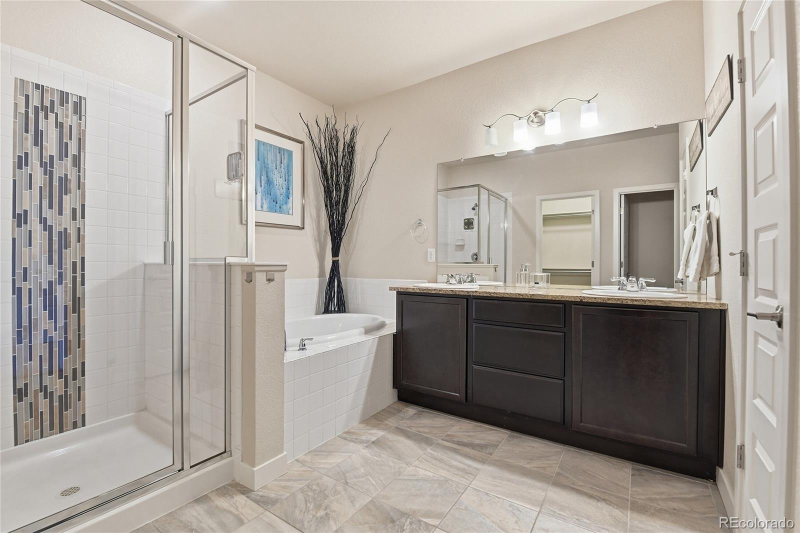 6783 Morrison Drive Denver CO 80221
