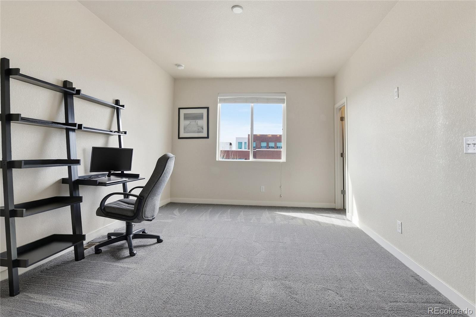 6783 Morrison Drive Denver CO 80221