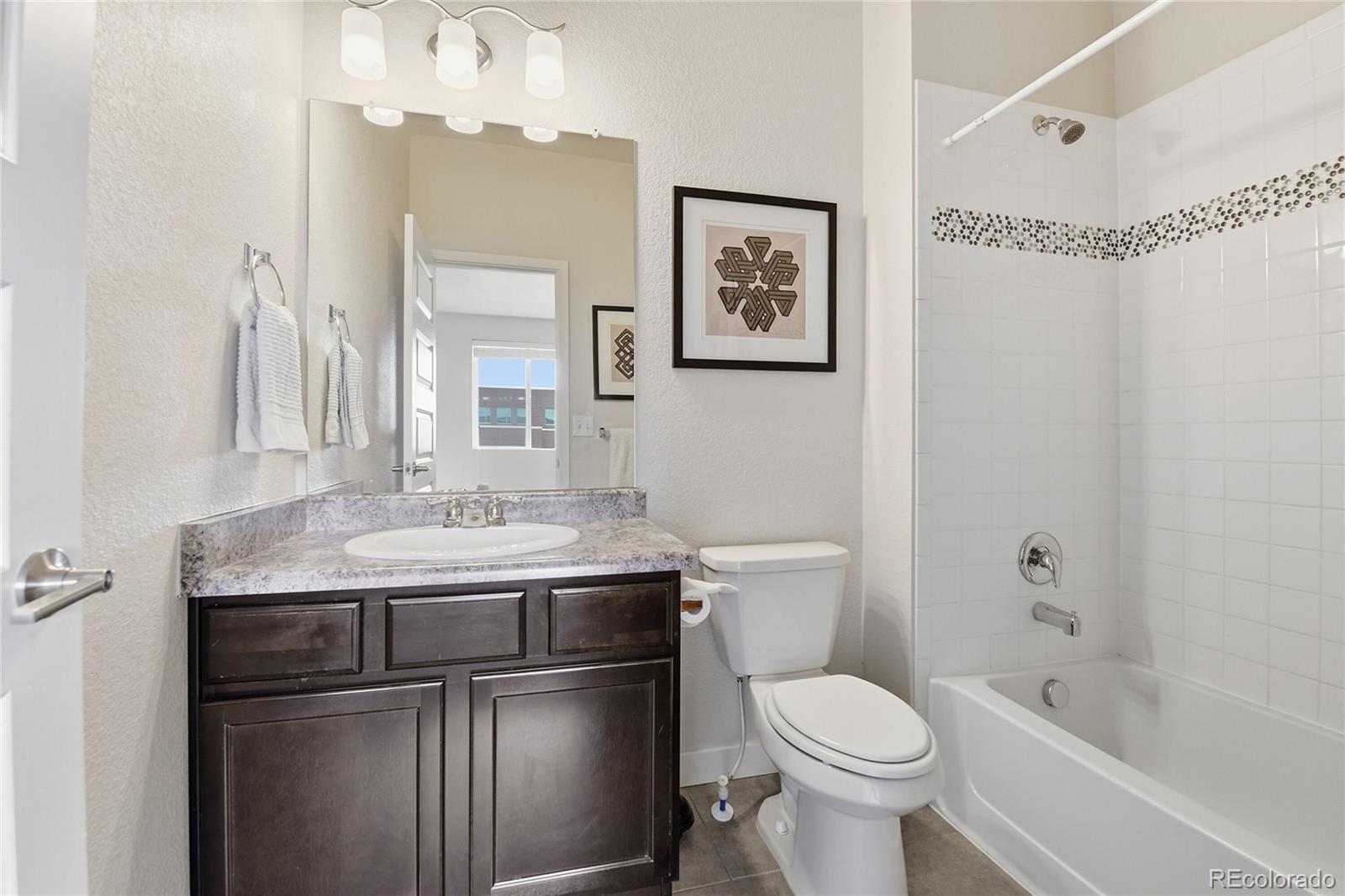 6783 Morrison Drive Denver CO 80221