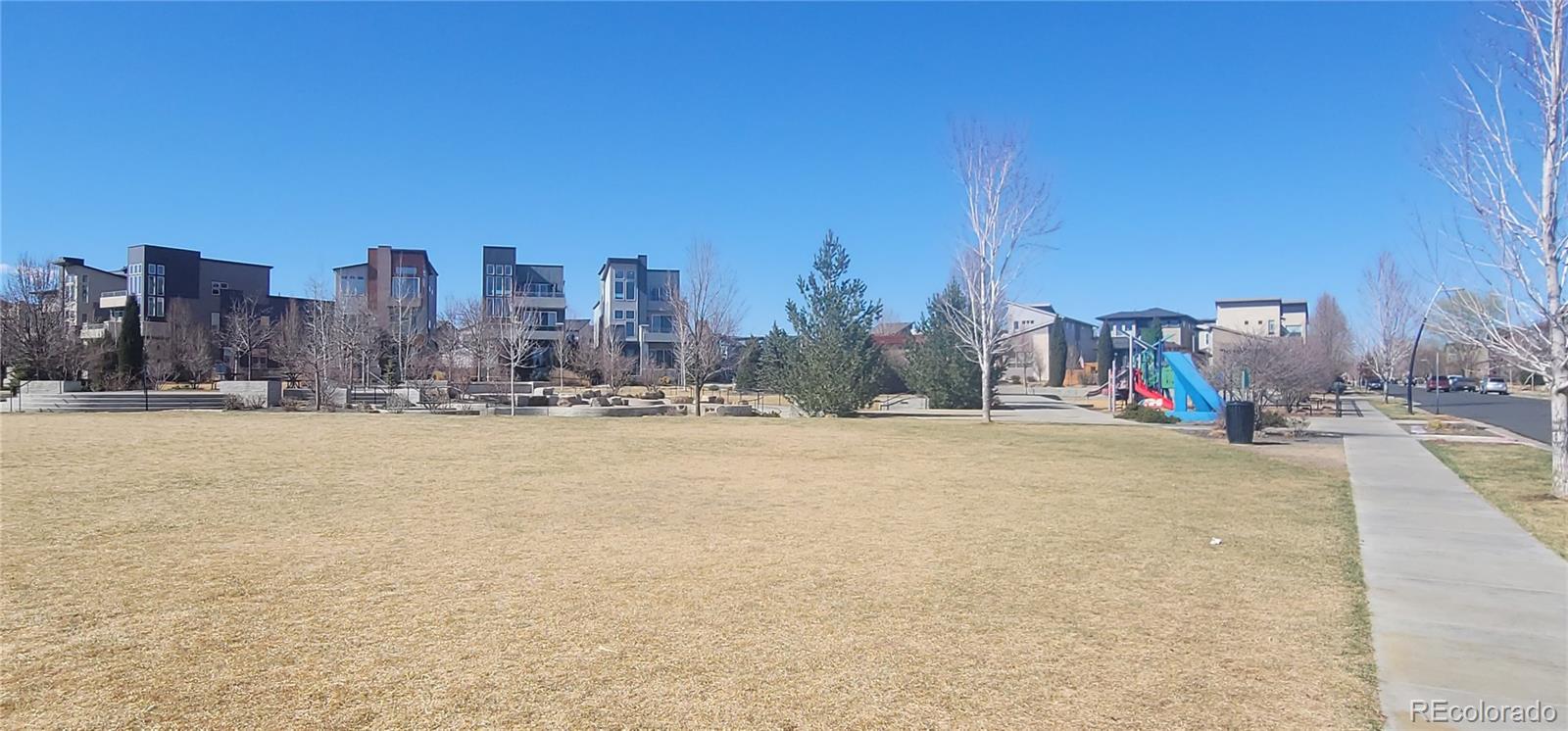 6783 Morrison Drive Denver CO 80221