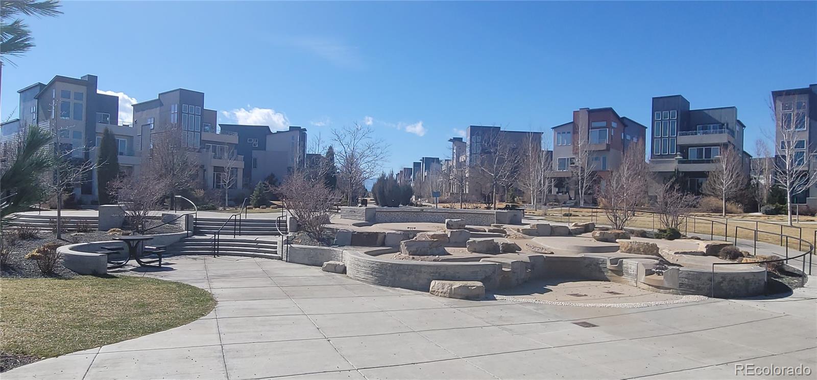 6783 Morrison Drive Denver CO 80221