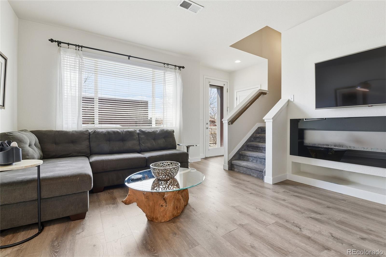 6783 Morrison Drive Denver CO 80221