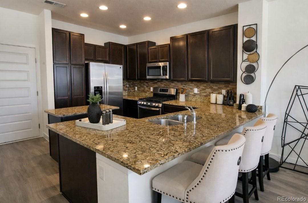 6783 Morrison Drive Denver CO 80221