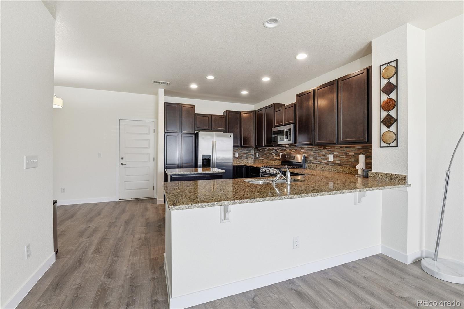 6783 Morrison Drive Denver CO 80221