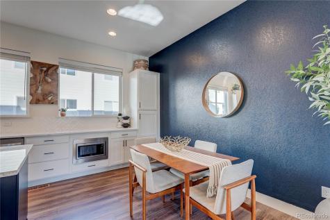7825 W 42nd Avenue Wheat Ridge CO 80033
