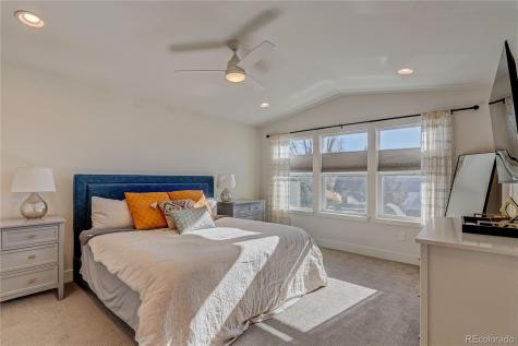 7825 W 42nd Avenue Wheat Ridge CO 80033