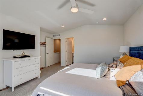 7825 W 42nd Avenue Wheat Ridge CO 80033