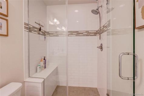 7825 W 42nd Avenue Wheat Ridge CO 80033