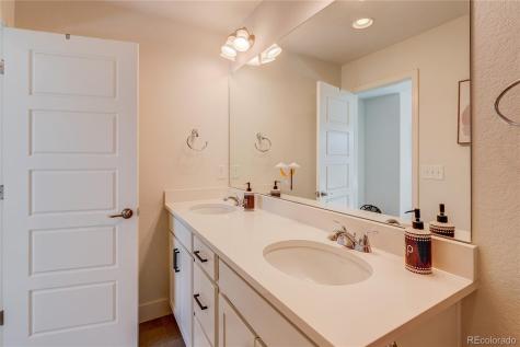 7825 W 42nd Avenue Wheat Ridge CO 80033